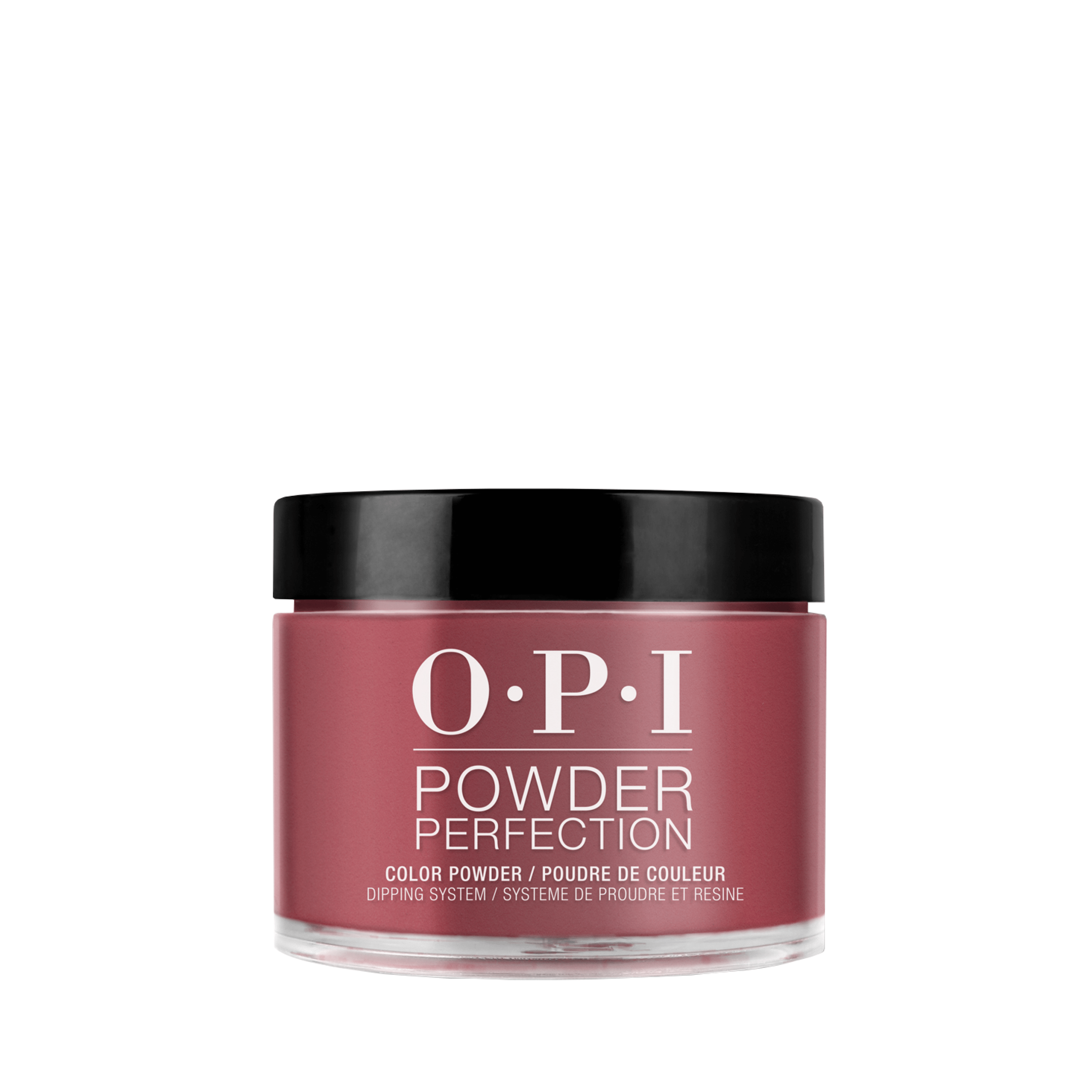 Pudry Powder Perfection