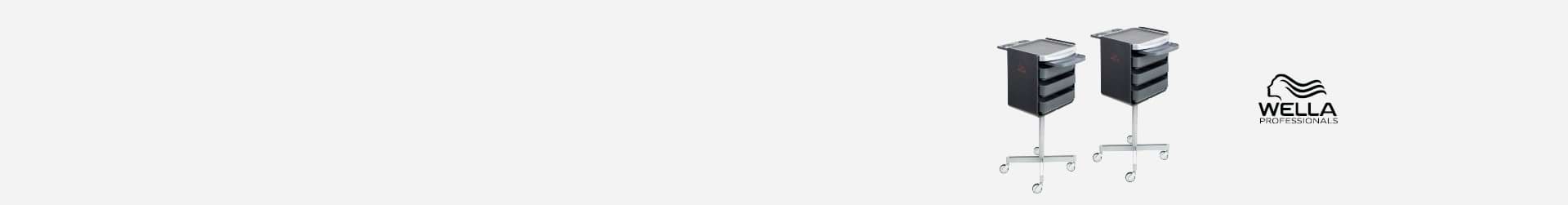 Lamborghini visual data 5