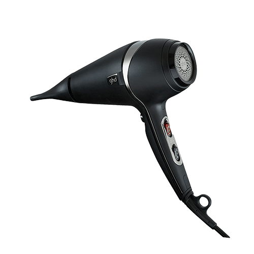 ghd