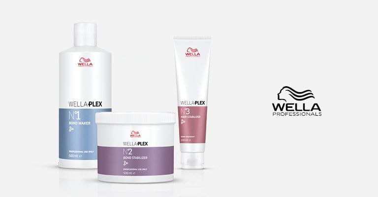 Wellaplex