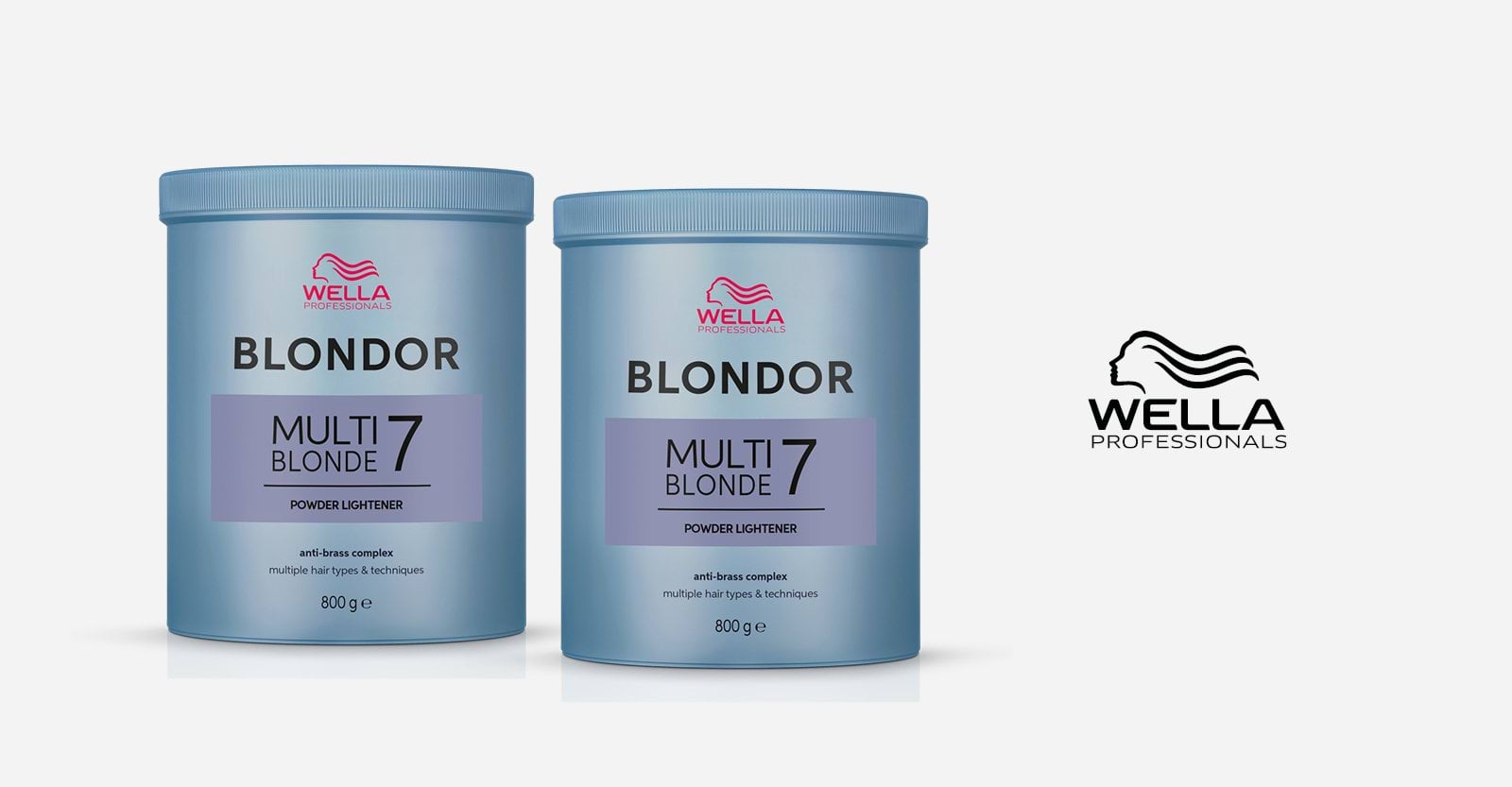 Blondor