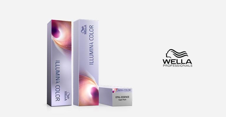 Opal-Essence by Illumina Color