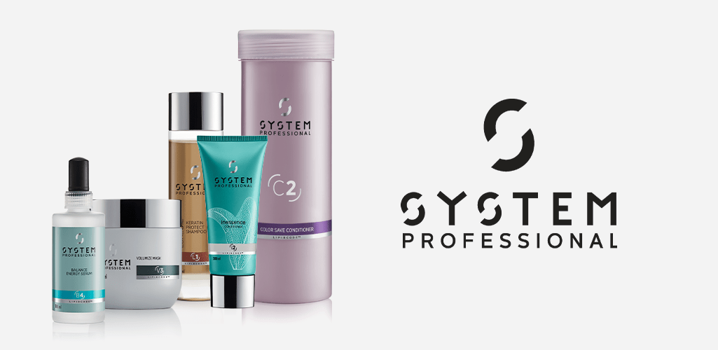System Professional
