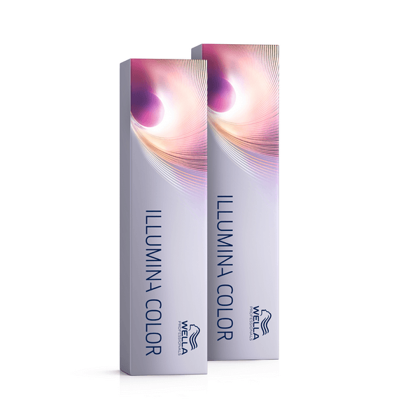 Illumina Color