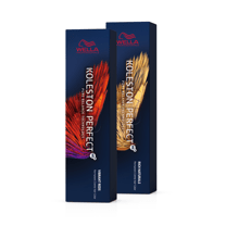 Koleston Perfect Me+