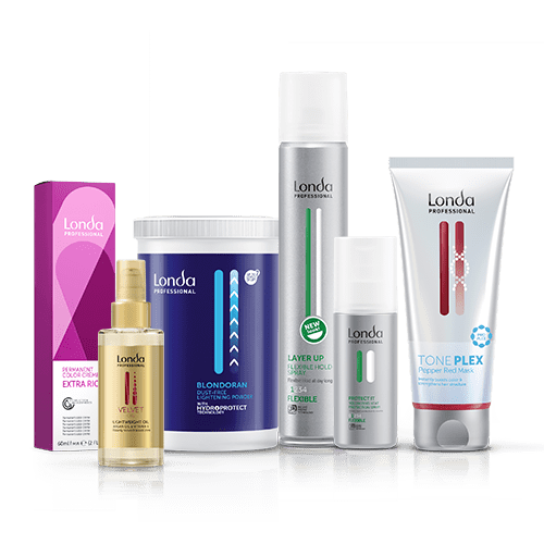 Londa Professional