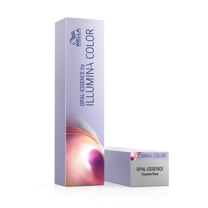 Opal-Essence by Illumina Color