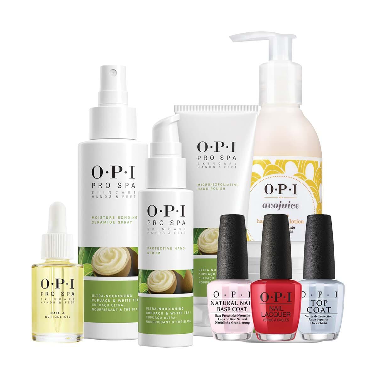 OPI