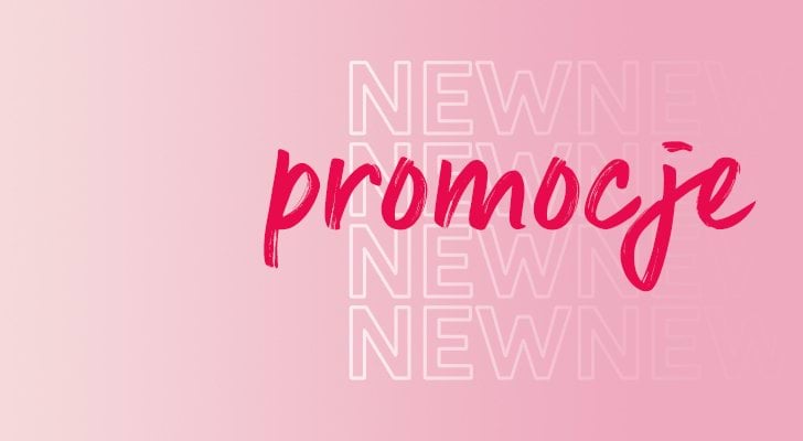 To nie Prima Aprilis!