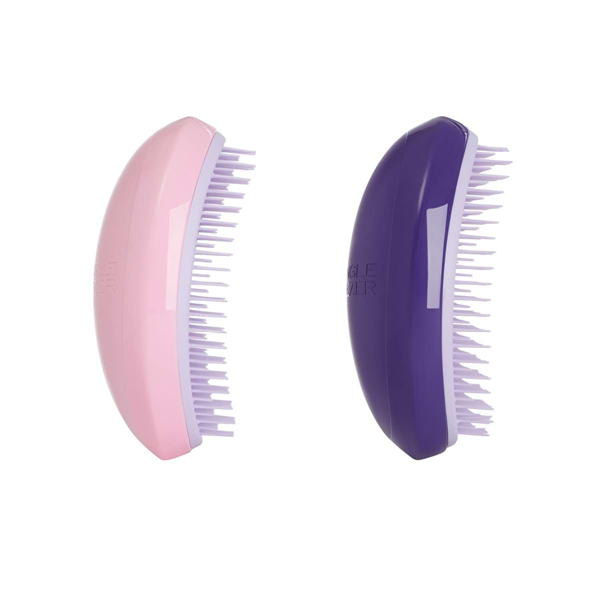 Tangle Teezer