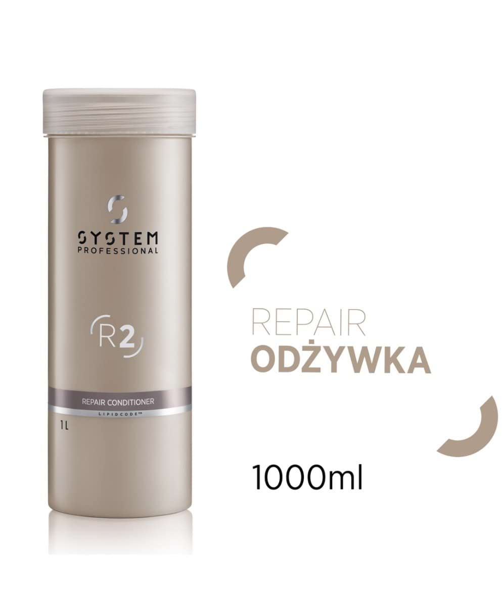 Odżywka Repair, 1000 ml