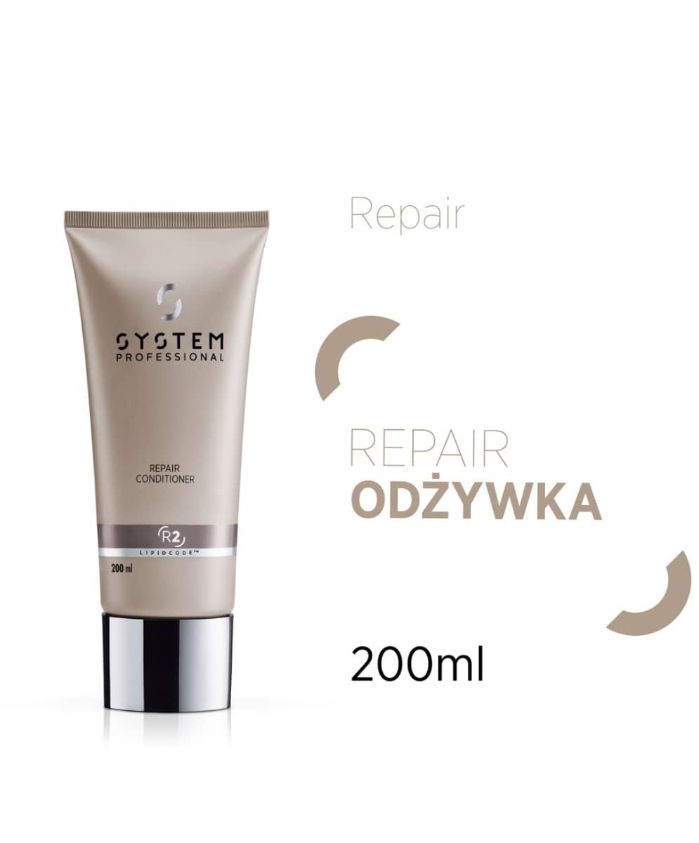 Odżywka Repair, 200 ml