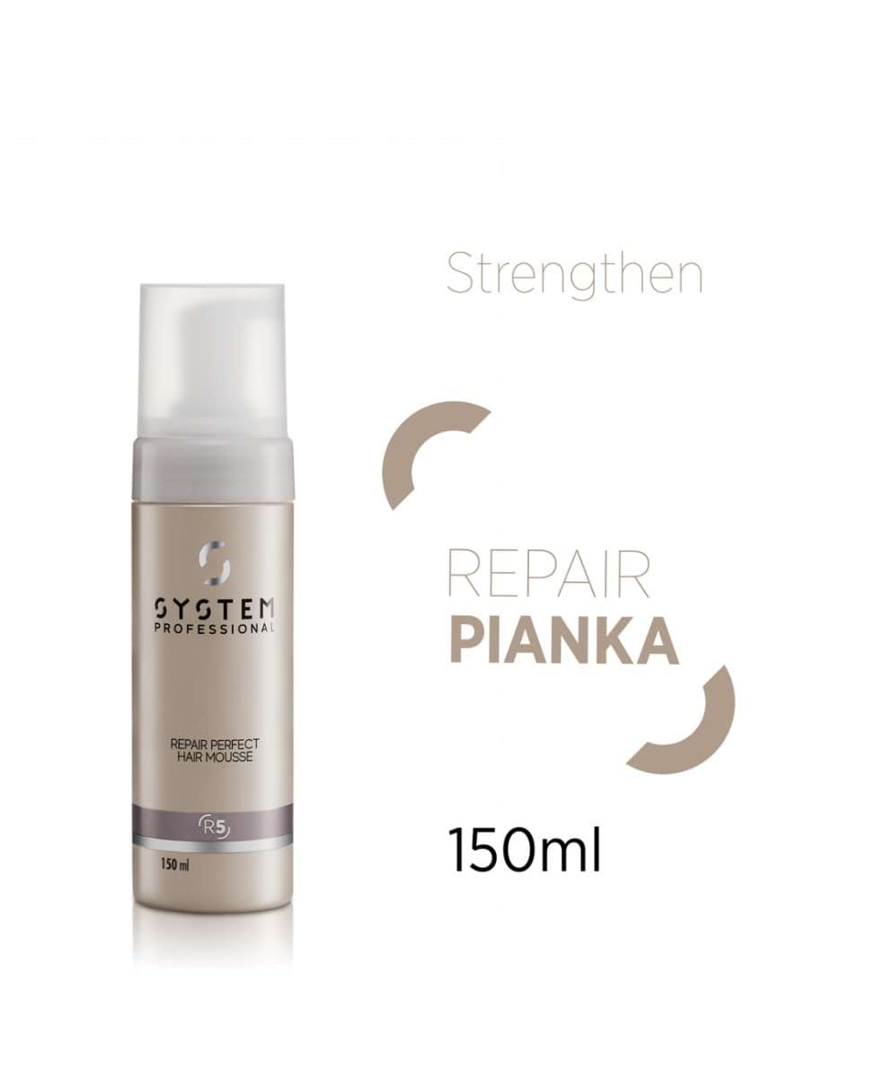 Perfect Hair Repair, 150 ml