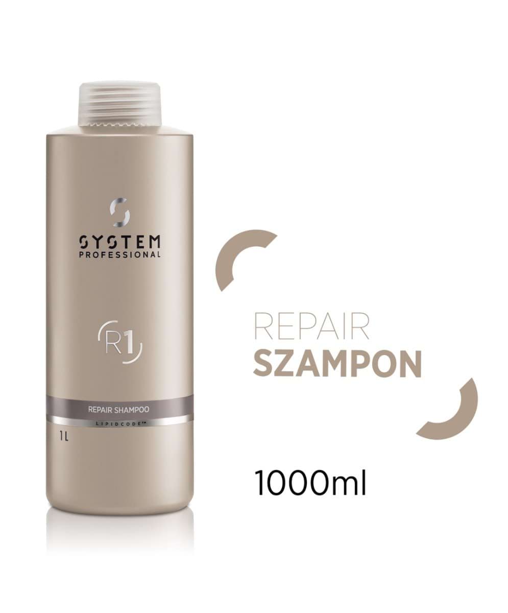Szampon Repair, 1000 ml