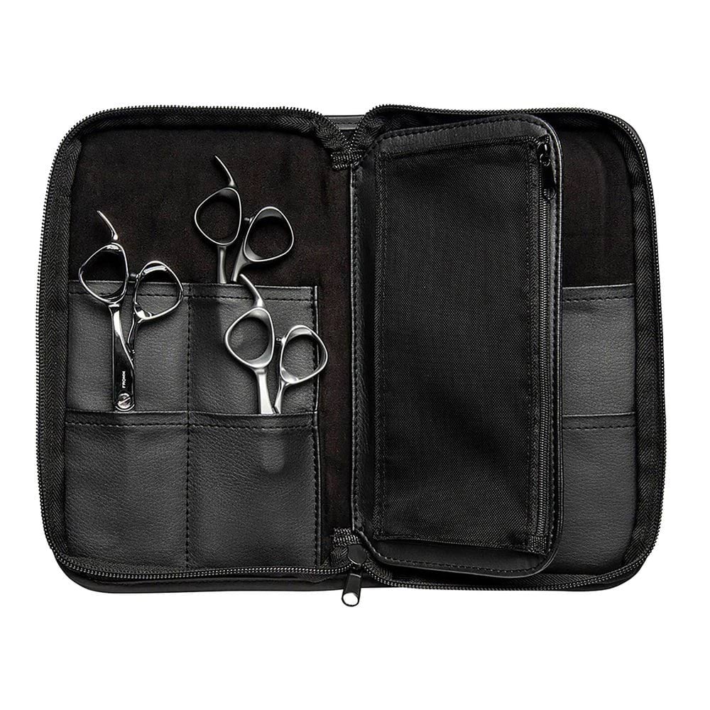 FROMM futerał na nożyczki