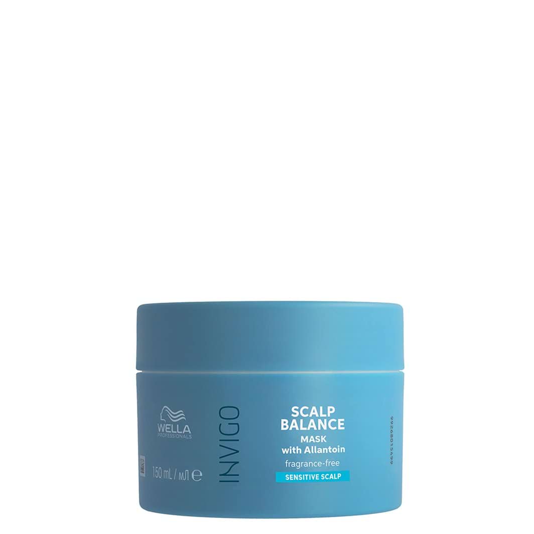 Maska Invigo Balance, 250 ml