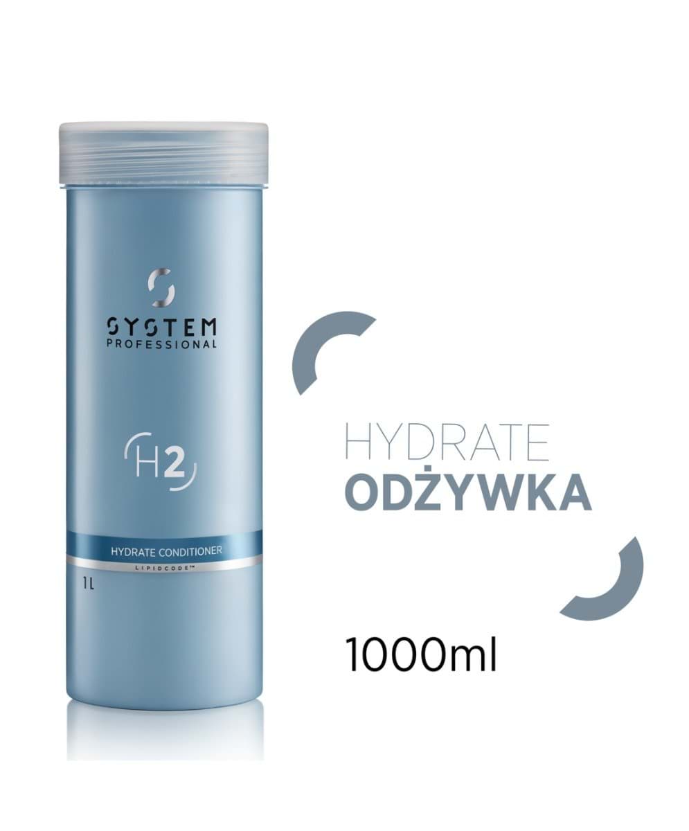 Odżywka Hydrate, 1000 ml