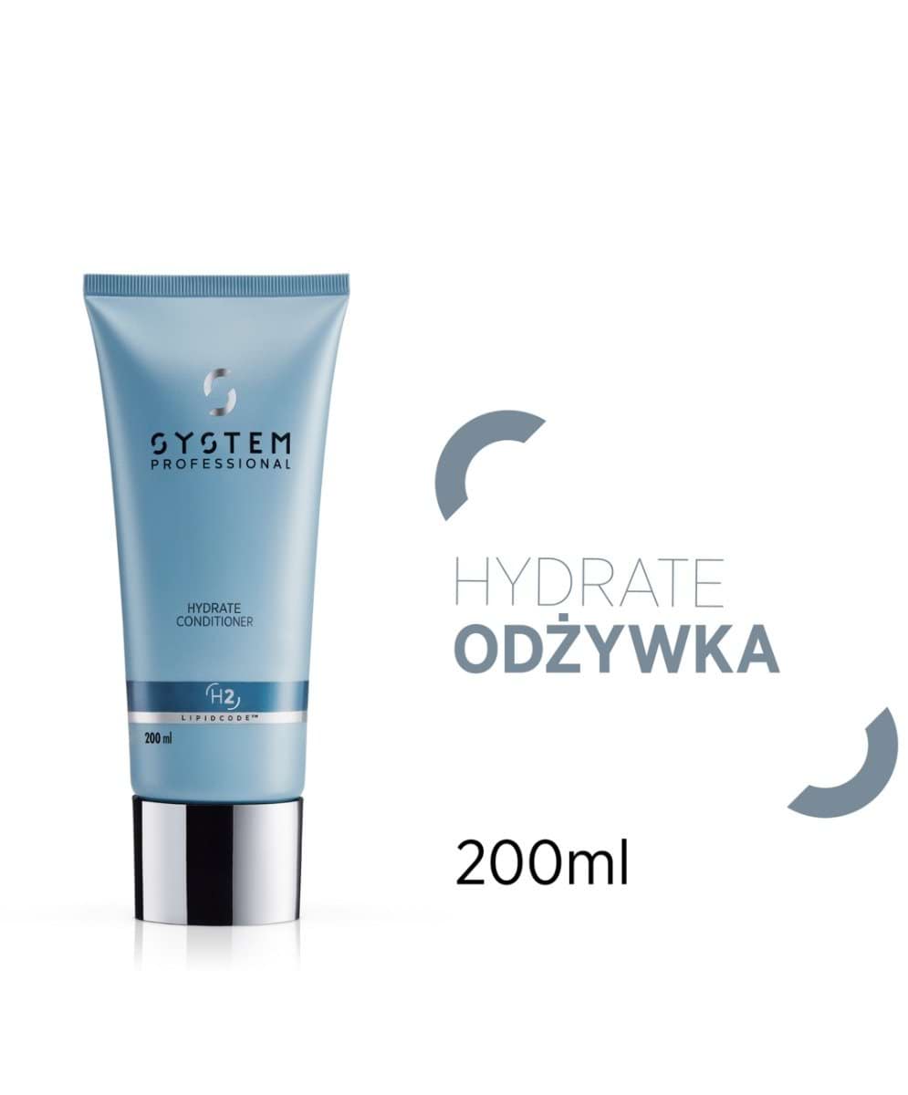 Odżywka Hydrate, 200 ml
