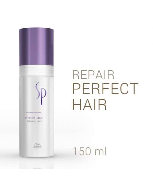 Pianka Repair Perfect Hair, 150 ml
