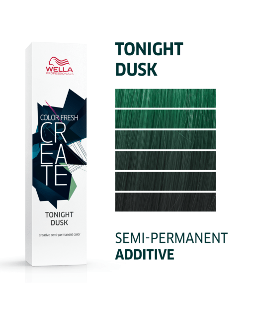 Farba Color Fresh Create Tonight Dusk, 60 ml