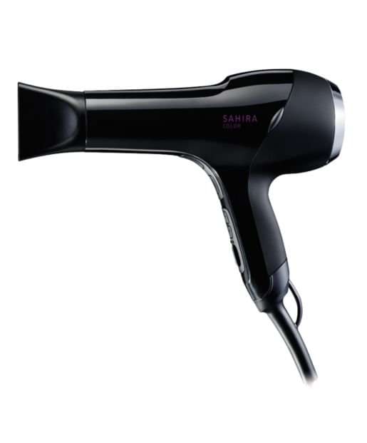 Suszarka ręczna Sahira Color 230V EU