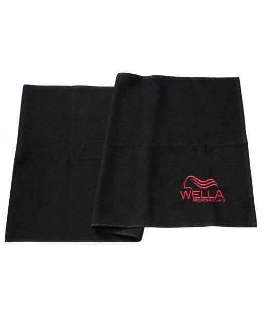 Ręcznik do koloryzacji Wella