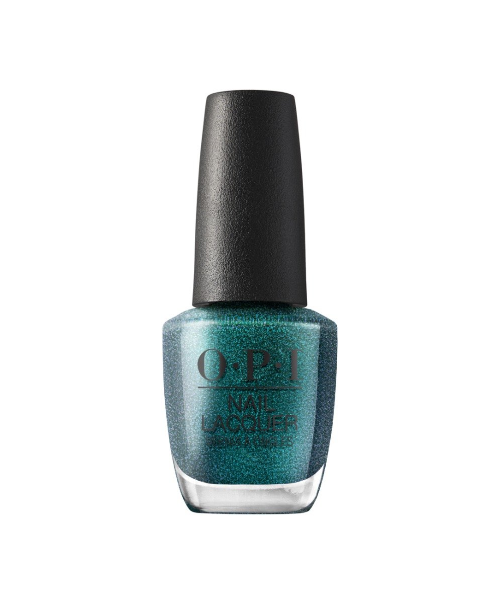 Lakier OPI Nail Laquer, Yuletide Sweetings! HRS10, 15 ml
