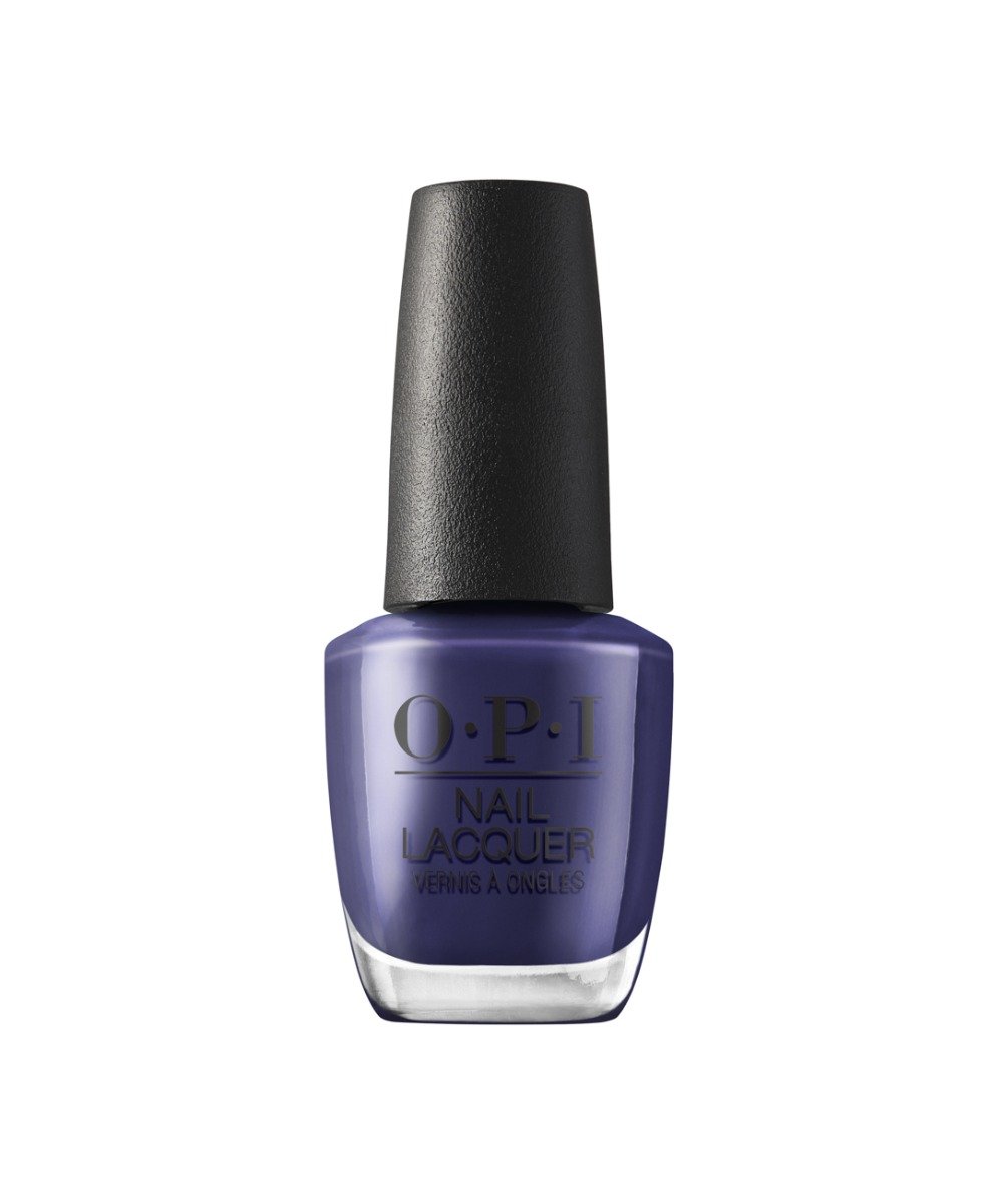 Lakier OPI Nail Laquer, Havin’ a Candy Ol’ Time HRS11, 15 ml