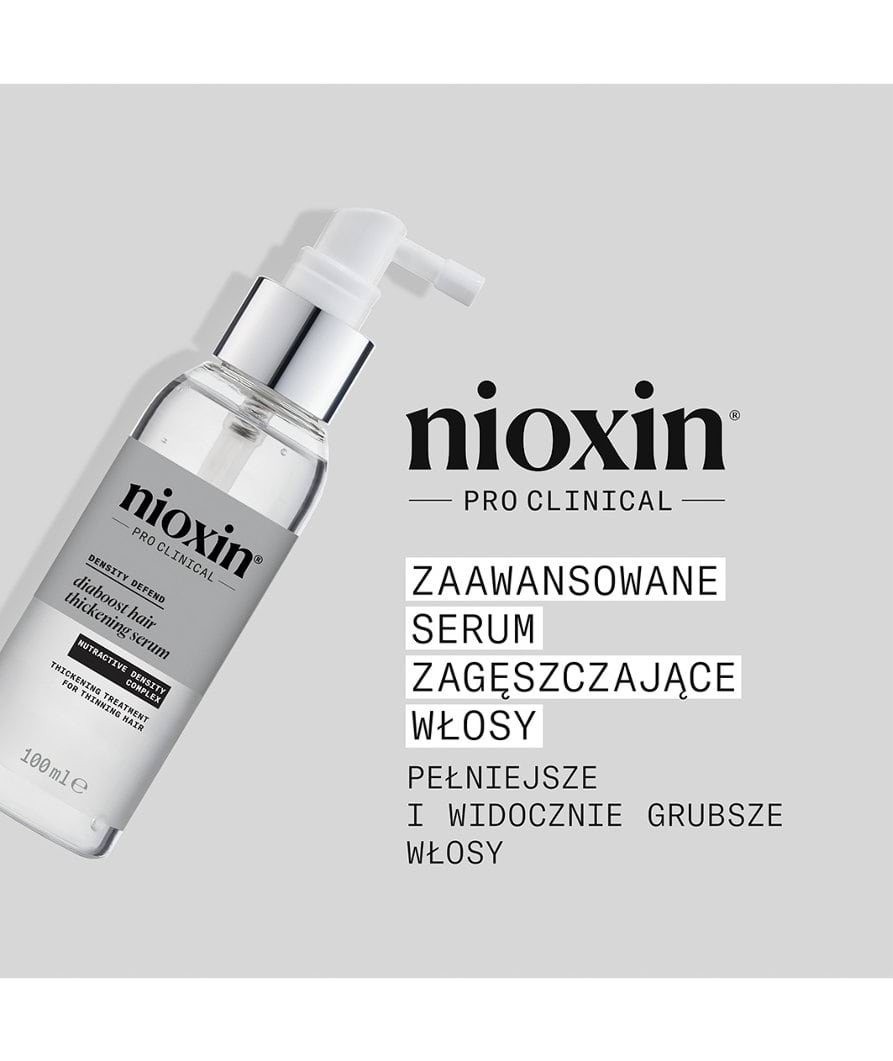 ●Kaotic Intentionz Czarny kinkiet łazienkowy regulowany Zeta IP44 | EK CONCEPT