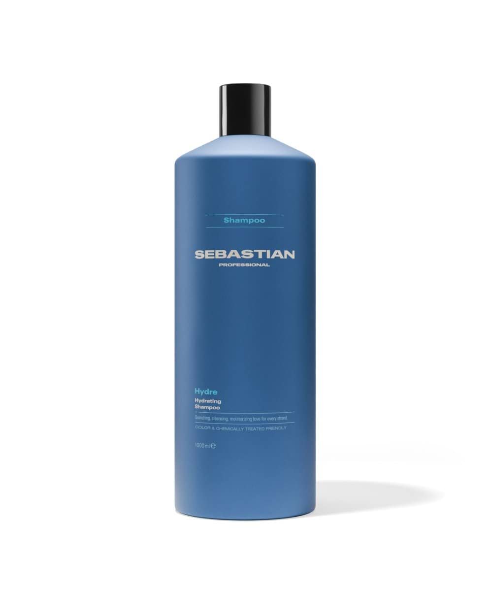 Szampon nawilżający Hydre, 1000 ml
