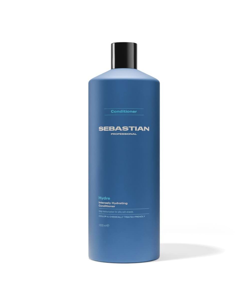 Odżywka nawilżająca Hydre, 1000 ml