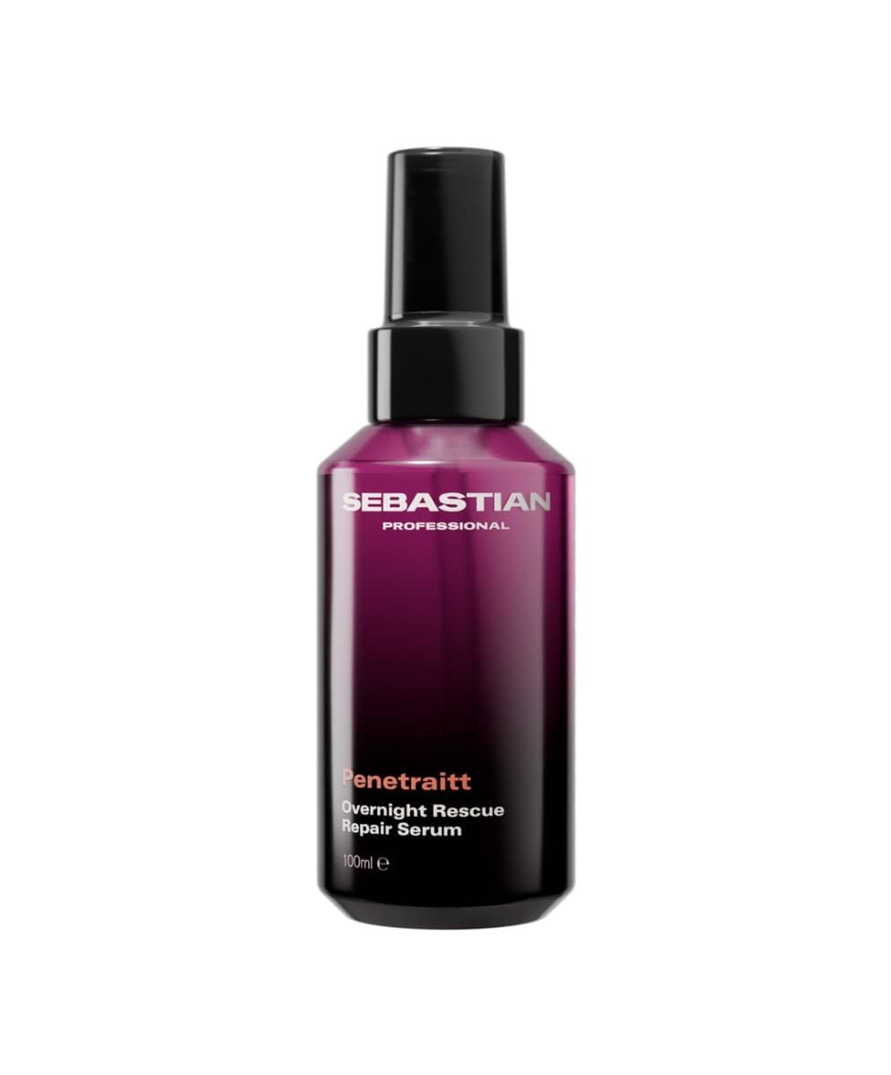 Serum odbudowujące Penetraitt, 100 ml