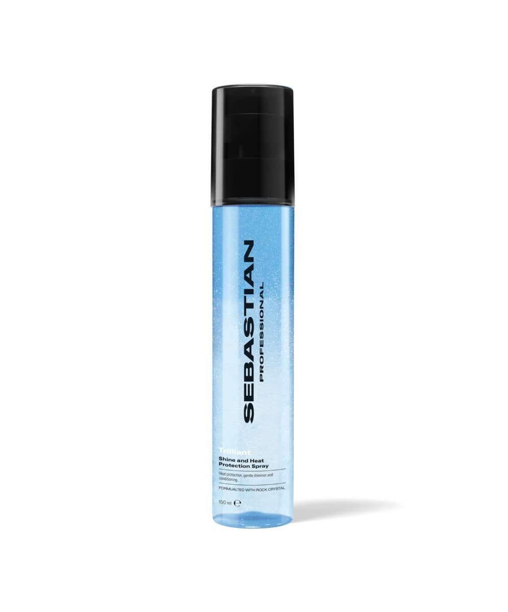 Spray Trilliant, 150 ml