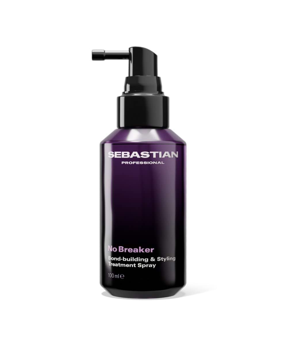 Spray No Breaker, 100 ml