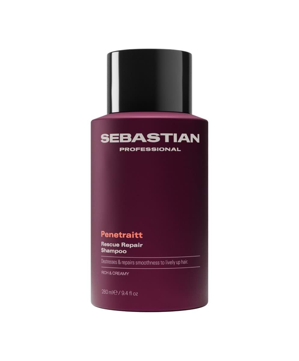 Szampon Penetraitt, 280 ml