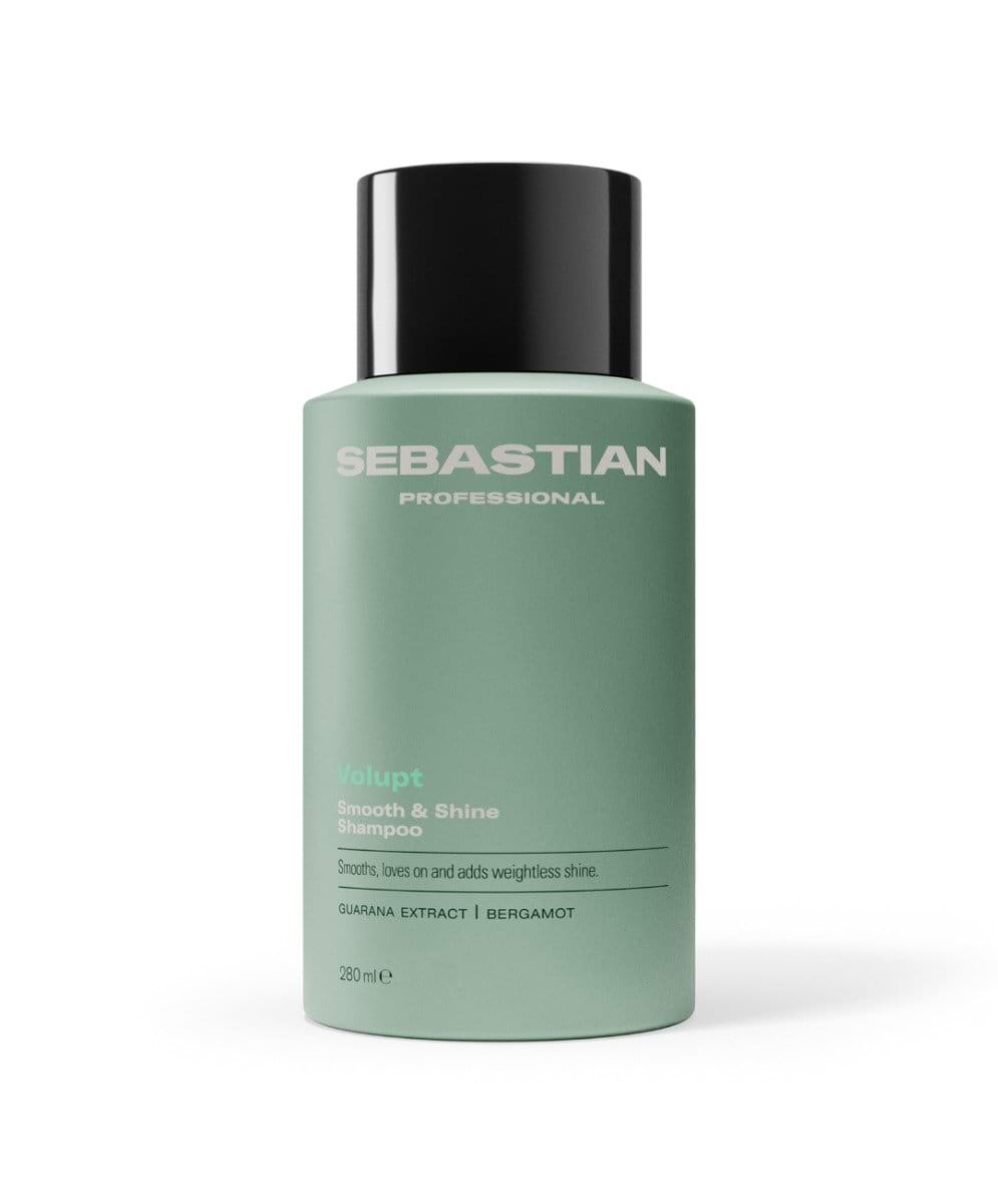 Szampon Volupt do włosów cienkich, 250 ml