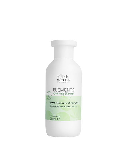 Szampon Elements Renewing, 250 ml