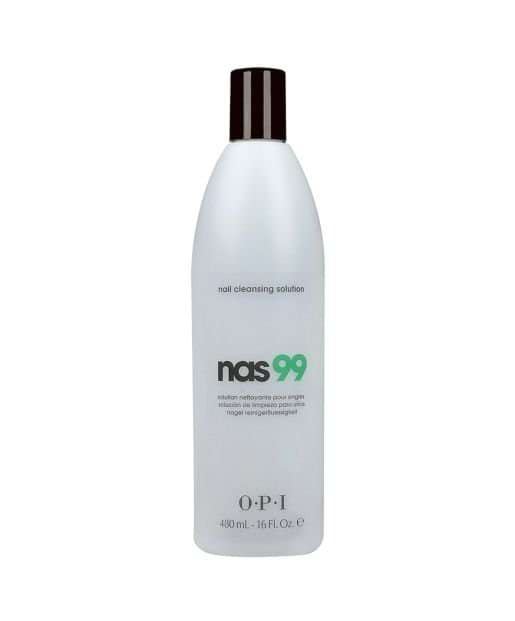 Spray antyseptyczny SD303 N.A.S. 99 Nail Cleanser, 450 ml