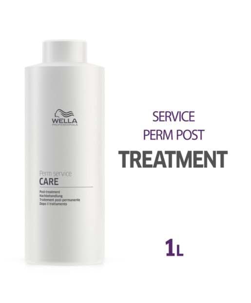 Stabilizator Post Perm Service, 1000 ml