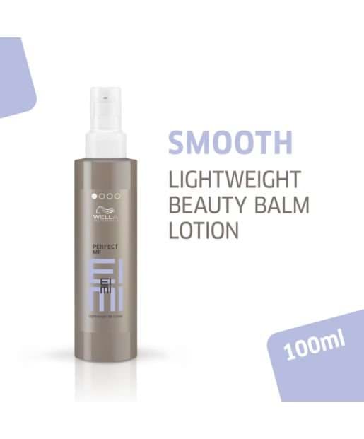 Balsam EIMI Perfect Me nawilżający, 100 ml