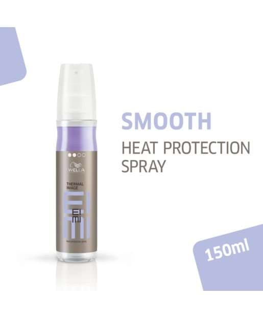 Spray EIMI Thermal Image zabezpieczający, 150 ml