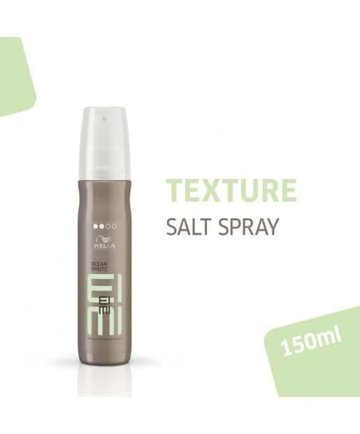 Spray EIMI Ocean Spritz tworzący fale, 150 ml