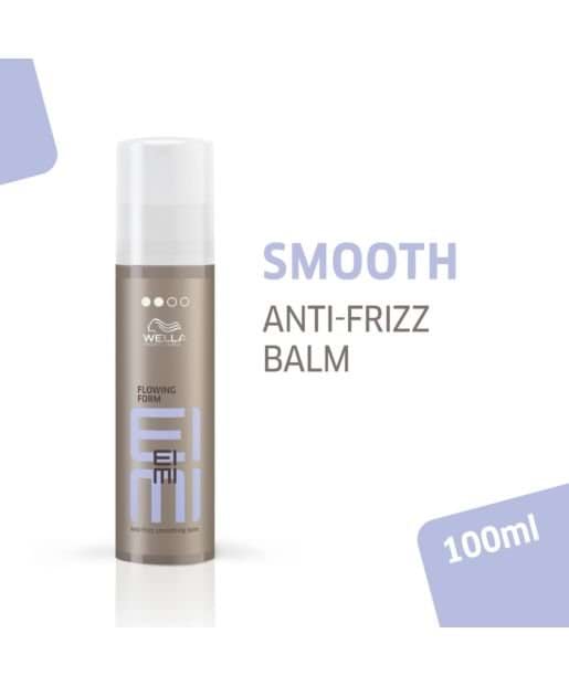 Krem EIMI Flowing Form wygładzający włosy, 100 ml
