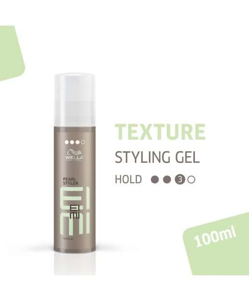 Żel EIMI Pearl Styler do układania włosów, 100 ml