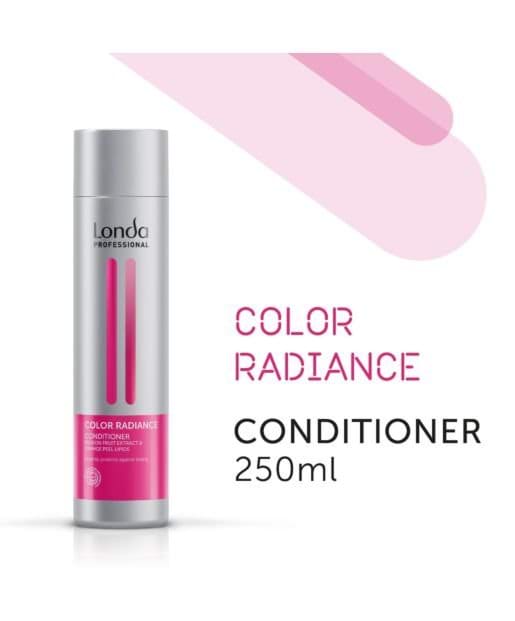 Odżywka Color Radiance, 250 ml