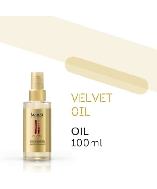 Масло Velvet Oil Купить