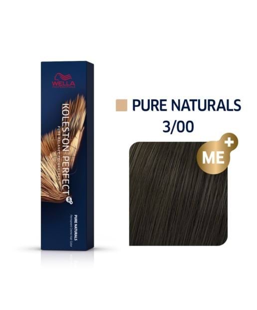 Farba Koleston Perfect Me+ 3/00, 60 ml