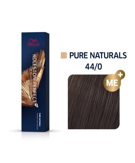 Farba Koleston Perfect Me+ 44/0, 60 ml