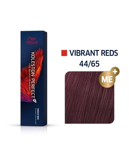 Farba Koleston Perfect Me+ 44/65, 60 ml