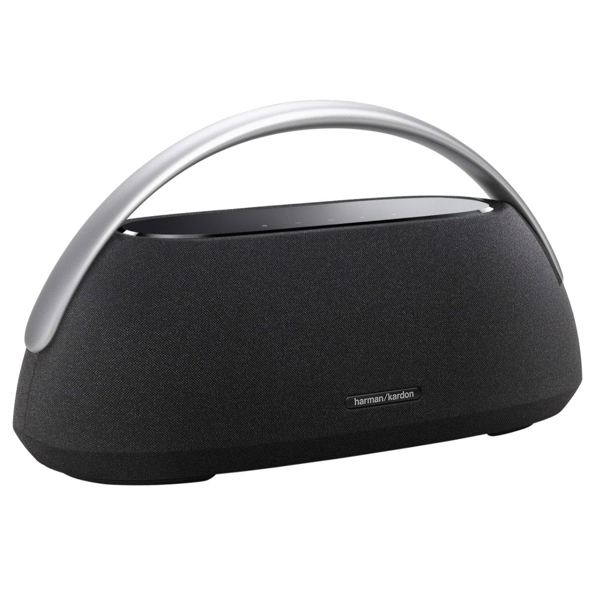 CM Głośnik Harman Kardon Go+Play 3